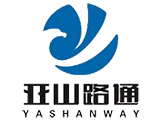 Tiencsin  Binhai  Yashanway  Import  és  Export  Co.,  kft